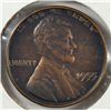 Image 1 : 1955 DDO LINCOLN CENT VF