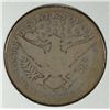 Image 2 : 1904-S BARBER HALF DOLLAR GOOD+