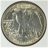 Image 2 : 1946 WALKING LIBERTY HALF DOLLAR MS64