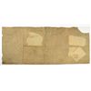 Image 2 : 1853 $1 NEWPORT, KY (BANK OF KENTUCKY)