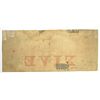 Image 2 : 1855 $5 CHARLESTON, SC (STATE BANK OF SOUTH CAROLINA)