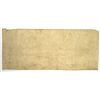 Image 2 : 1855 $10 MONROE, MI (BANK OF RIVER RAISEN)