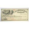 Image 1 : FIRST NATIONAL BANK HELENA MONTANA
