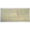 Image 2 : FIRST NATIONAL BANK HELENA MONTANA