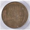 Image 3 : 1919-S LINCOLN CENT PCGS MS63 BN