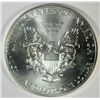 Image 2 : 2013 AMERICAN SILVER EAGLE