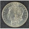 Image 2 : 1883-CC GSA NO BOX/COA NGC MS63