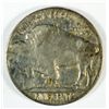 Image 2 : 1921-S BUFFALO NICKELS VG