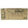 Image 1 : 1863 $3 ATLANTA, GA (BANK OF FULTON)