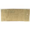 Image 2 : 1863 $3 ATLANTA, GA (BANK OF FULTON)