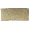 Image 2 : 1838 $5 STATE OF GEORGIA (OCMULGEE)