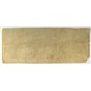 Image 2 : 1862 $20 STATE OF MISSISSIPPI NOTE