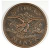 Image 1 : KKK TOKEN KK-210
