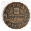 Image 2 : KKK TOKEN KK-210