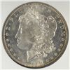 Image 2 : 1881-S MORGAN DOLLAR NGC MS65 DPL