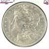 Image 1 : 1882- O/S MORGAN DOLLAR XF