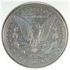 Image 2 : 1882-CC MORGAN DOLLAR FINE (DAMAGED)