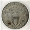Image 3 : 1800 BUST DOLLAR ICG EF-40 ORIGINAL AND NICE TYPICAL SOFT STRIKE THRU EAGLE CTR