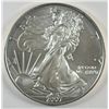 Image 1 : 2007 SILVER AMERICAN EAGLE