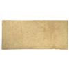 Image 2 : 1846 $2 HARVE-DE-GRACE NOTE MARYLAND