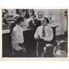 Image 1 : Humphrey Bogart Original Vintage Photo Still from Key Largo