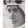 Image 1 : Peter O'Toole Original Vintage Photo from Lawrence of Arabia