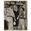 Image 4 : Marilyn Monroe collection of (4) original stills from Bus Stop, The Prince 