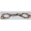 Image 1 : Lyman Cobb Handcuffs