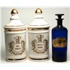 Image 1 : Unique Apothecary Items