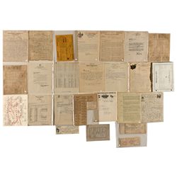 AZ,-Graham County,Graham County Arizona Documents *Territorial*