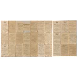AZ,Solomonville-Graham County,Citizenship Applications*Territorial*