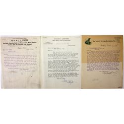 NV,Rhyolite-Nye County,Rhyolite Area Documents