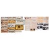 Image 1 : NV,Tuscarora-Elko County,Tuscarora Mining District Collection