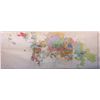 Image 1 : UT,Salt Lake City-,Utah Mining Districts Map
