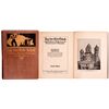 Image 1 : Germany-,German Mining Books Set