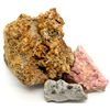 Image 1 : CO,-,Western Classic Mineral Specimens
