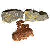 Image 1 : MI,-,Michigan Ore Suite