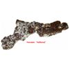 Image 5 : MI,Painsdale-,Michigan Copper & Mineral Specimens