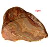 Image 8 : MI,Painsdale-,Michigan Copper & Mineral Specimens
