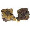 Image 1 : NM,Lemitar-Soccoro County,Tri-State Mineral Specimen