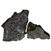 Image 1 : NV,-Elko County,Carlin Trend Native Gold Specimens