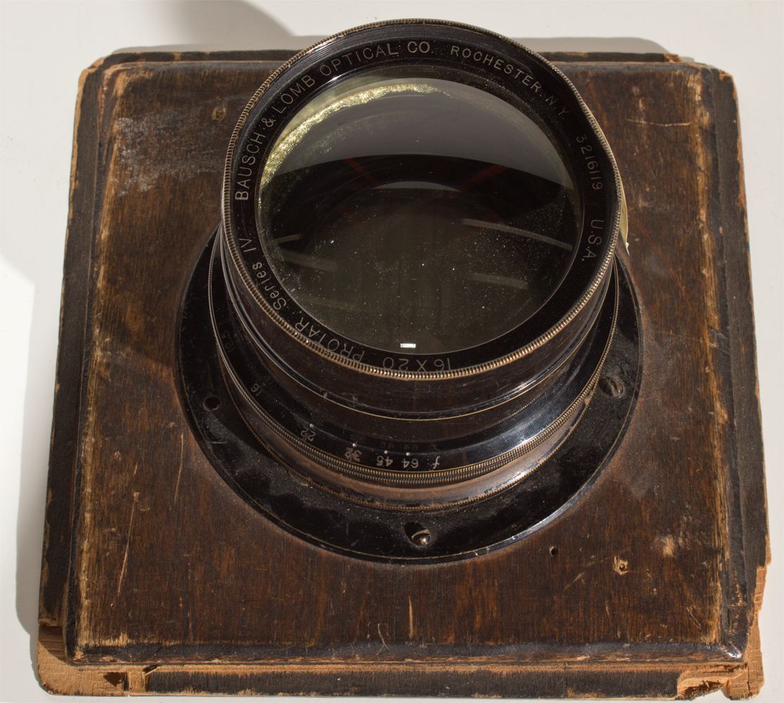 bausch-lomb-lens-a