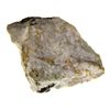 Image 1 : CO,Aspen-Pitkin County,Gold Quartz Specimen