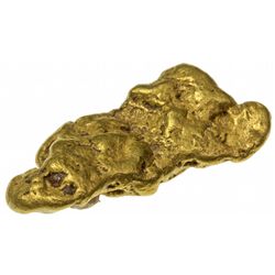 MT,-,Gold Nugget