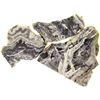 Image 1 : WA,Republic-,Visible Gold Ore Slabs