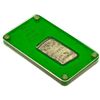 Image 1 : Louis & Mac Kay 4.9 oz  Ingot