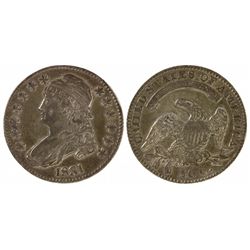 1831 XF45  O-108, R.1