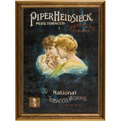 ,-,Piper Heidsieck