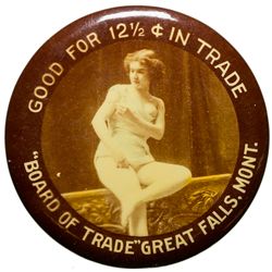 MT,Great Falls-Cascade County,Board of Trade Mirror