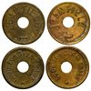 Image 1 : NV,Elko-,Jean Fields Brothel Tokens